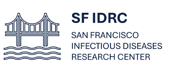 SF IDRC logo