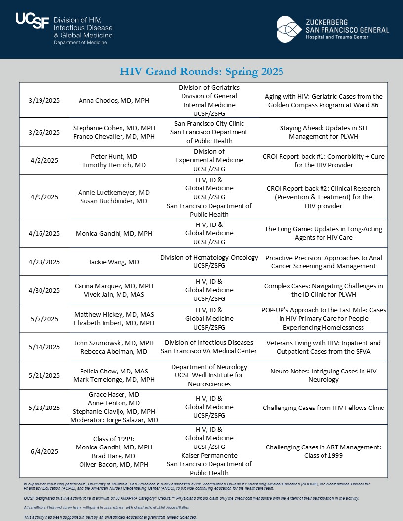 HIVGRSprint2025Schedule