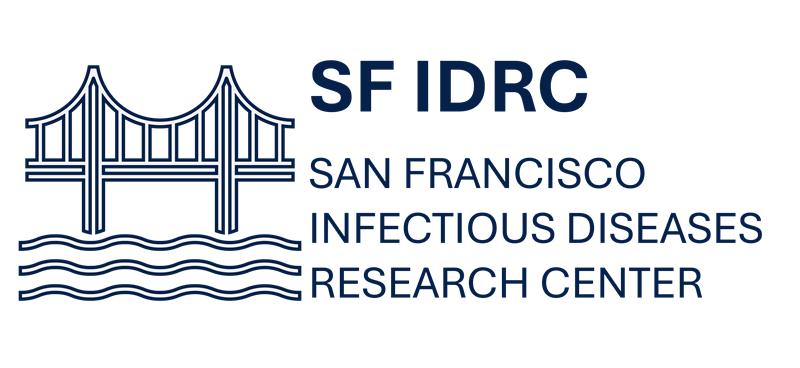 SF IDRC logo