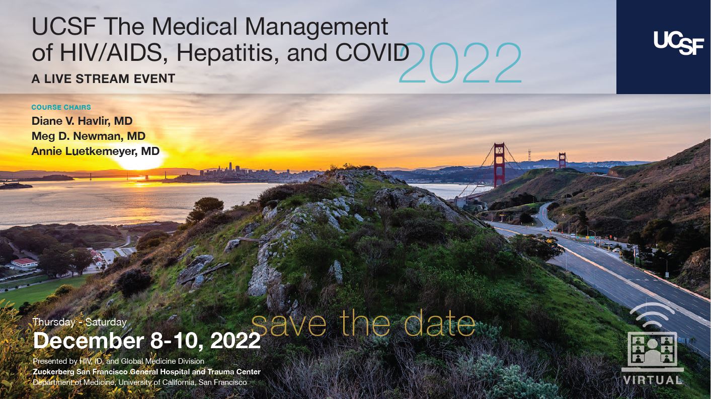MMAH-C 2022 Save the Date Page 1