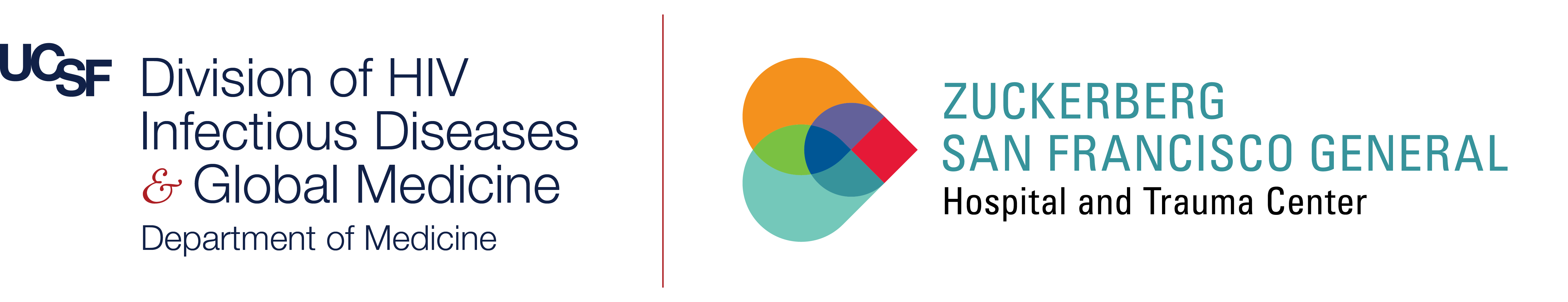 HIV-ID-GM logo