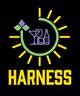 Harness Study Logo