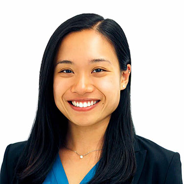 Amy Liang, MD