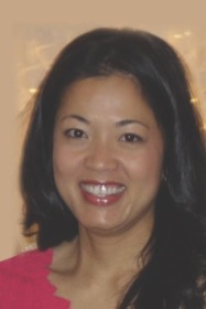 Jane Nguyen headshot