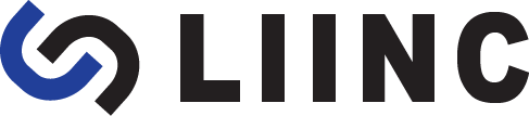 LIINC logo