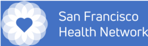 SF Health Network