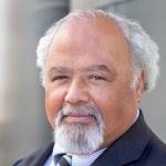 Image of Eric Goosby, MD