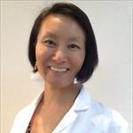 Image of Sulggi Lee, MD, PhD